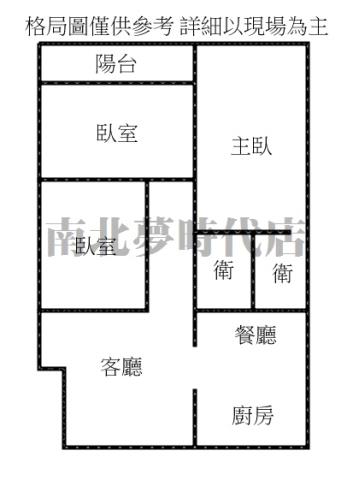 永康大樓-15