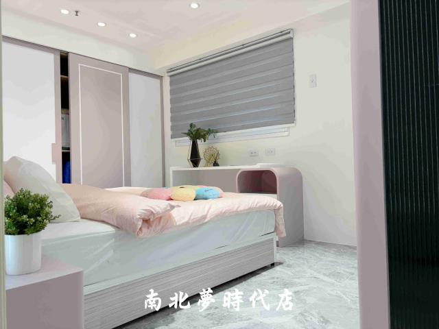 永康大樓-6