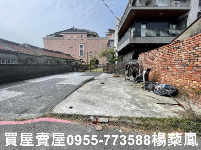 橋頭透天-4