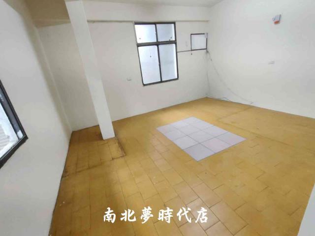 台南廠辦-4