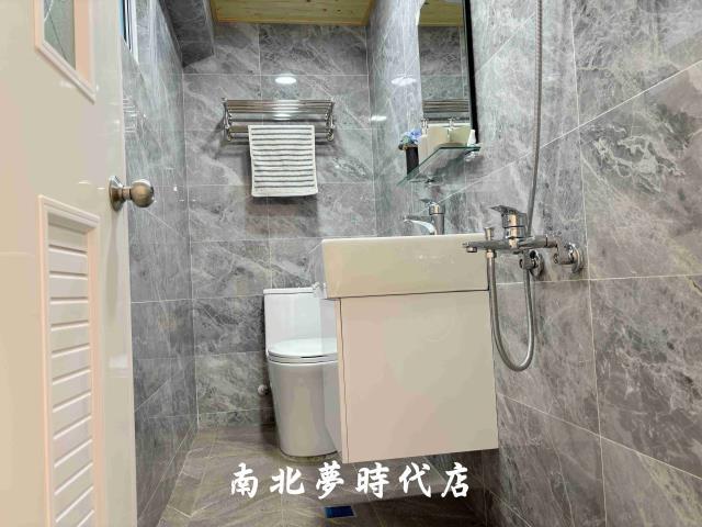 台南大樓-10
