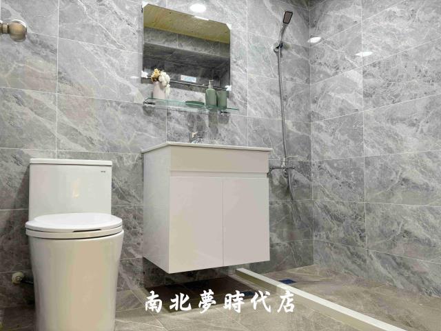 台南大樓-11