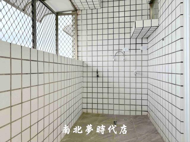 台南大樓-12