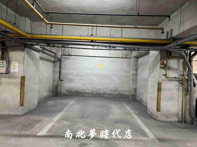 台南大樓-13