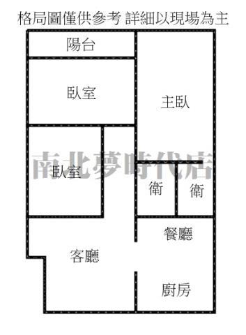 台南大樓-15