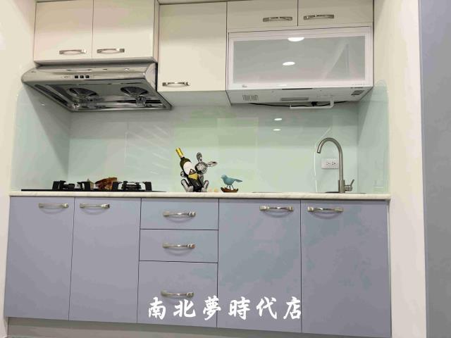 台南大樓-4