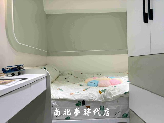 台南大樓-8