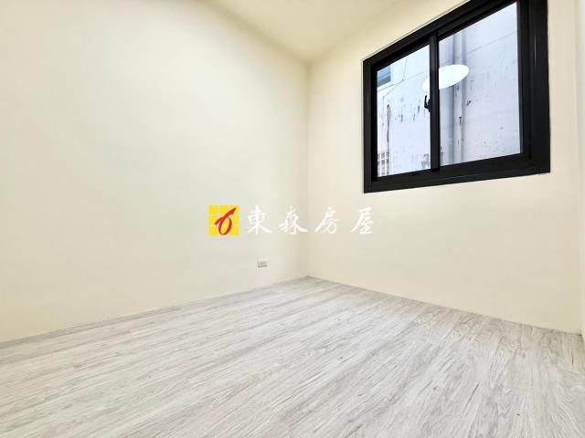 台中大雅透天-11
