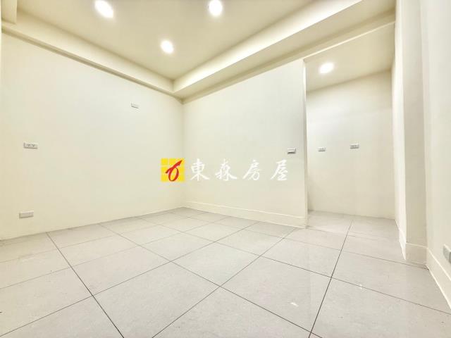 台中大雅透天-12