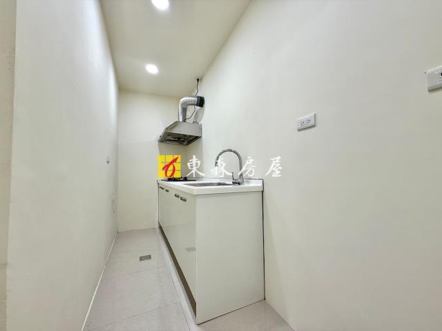 台中大雅透天-14