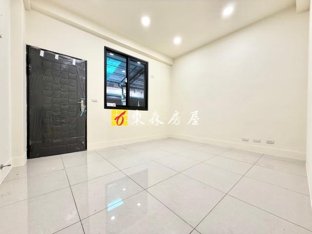 台中大雅透天-2