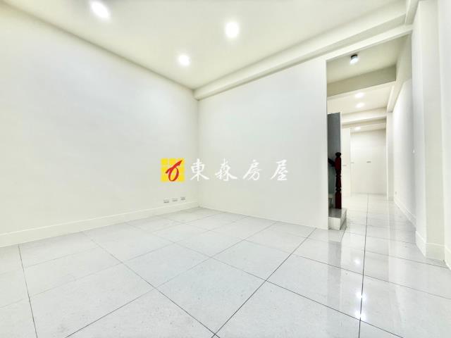 台中大雅透天-3