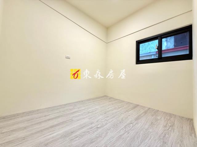 台中大雅透天-4
