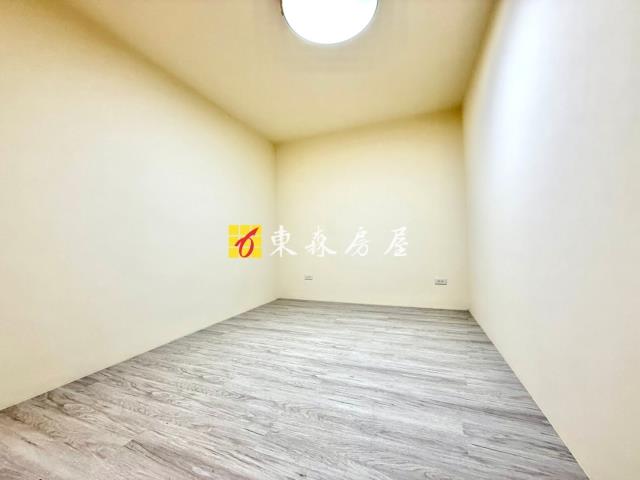 台中大雅透天-6