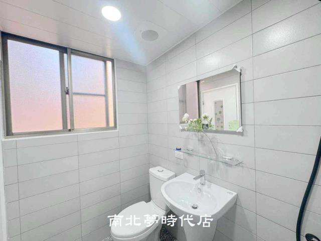 台南善化大樓-8