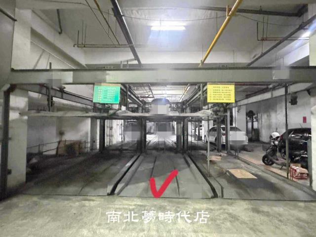 台南善化大樓-12