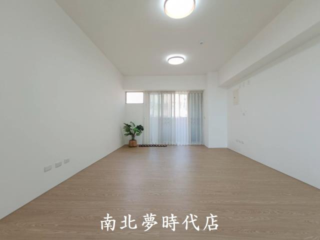 台南善化大樓-13