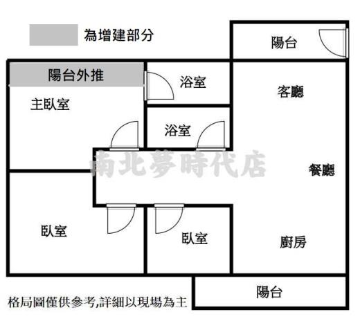 台南善化大樓-15