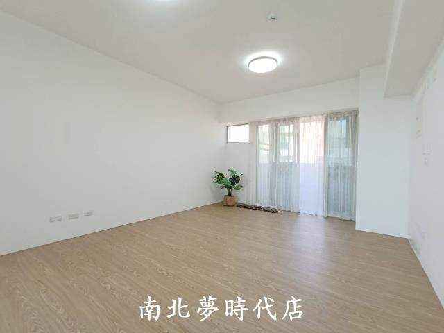 台南善化大樓-14
