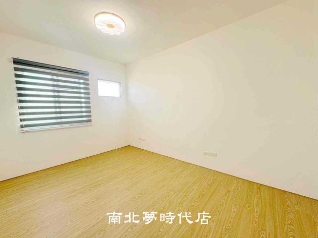 台南善化大樓-4