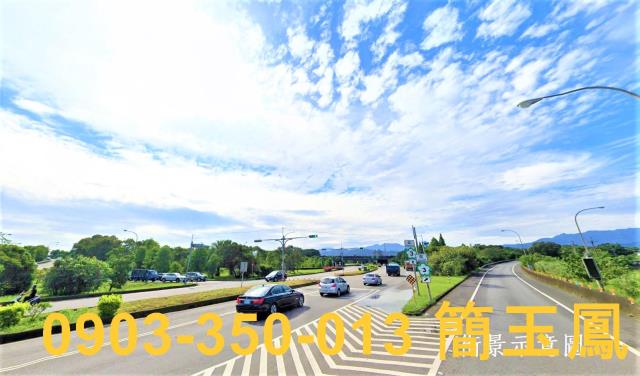桃園大溪廠房-1