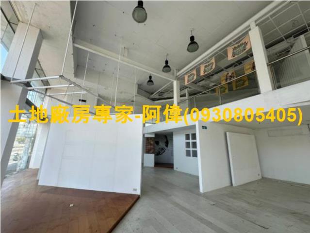 三民區店面-1