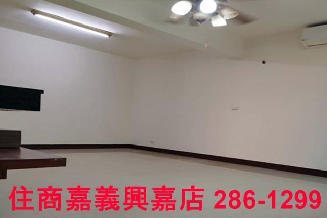 西區透天-9
