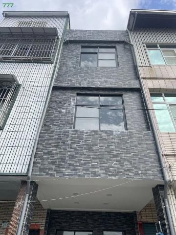大寮透天-1