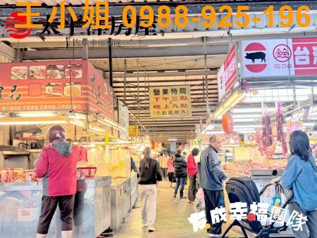 桃園桃園區透天-14