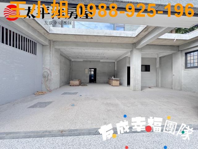 桃園桃園區透天-3