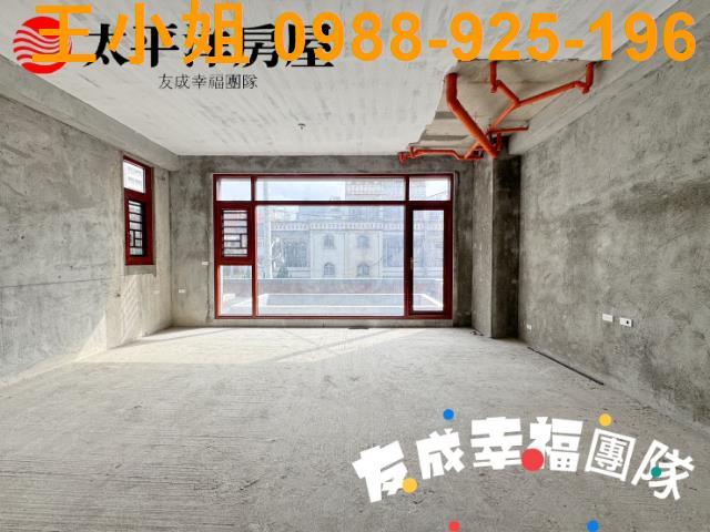 桃園桃園區透天-5