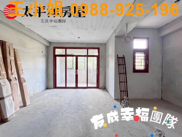 桃園桃園區透天-7