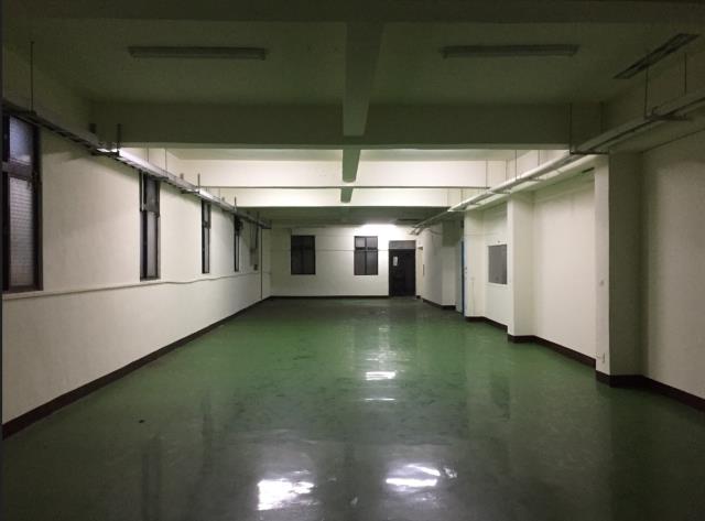 桃園八德廠房-2