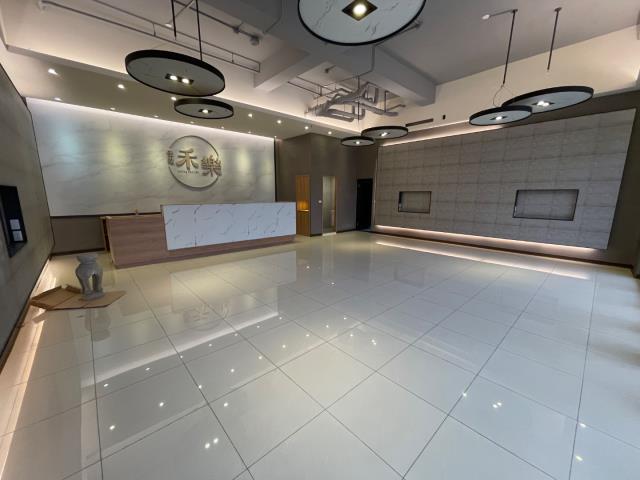 新竹大樓-3