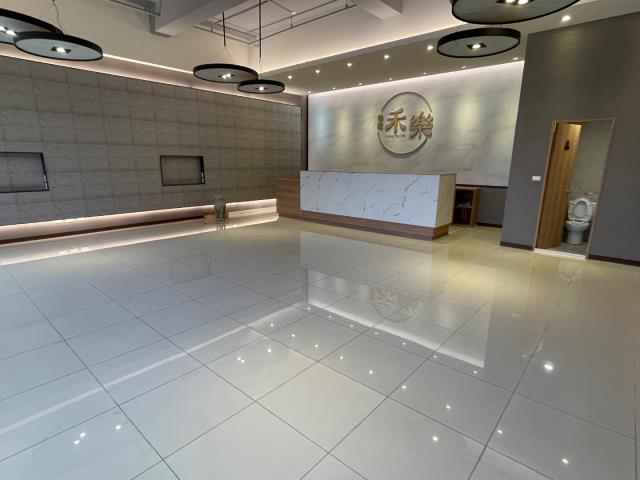 新竹大樓-4