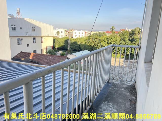 彰化店面-8