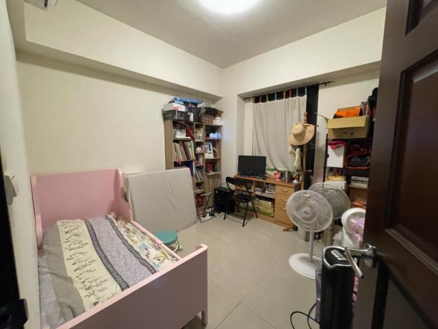 桃園桃園區大樓-9
