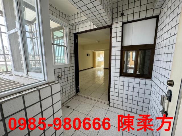 嘉義東區大樓-2
