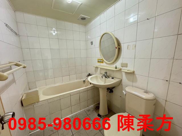 嘉義東區大樓-5