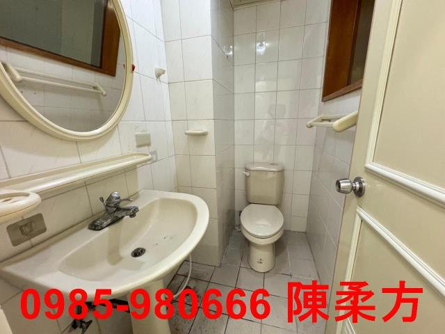 嘉義東區大樓-7