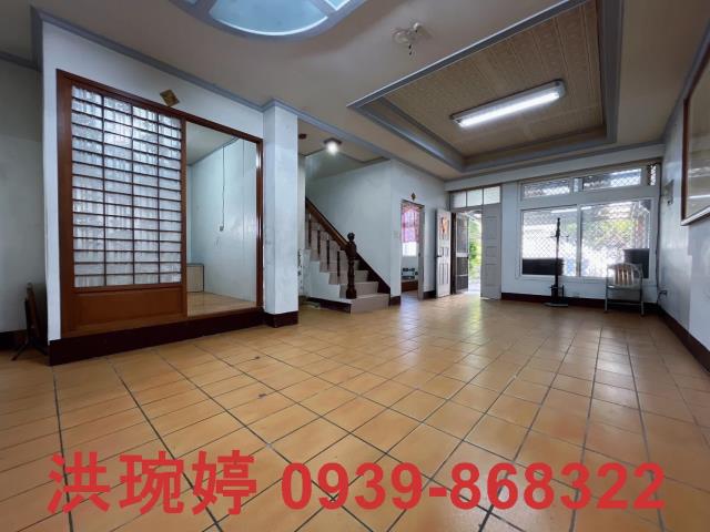 南投南投市透天-5