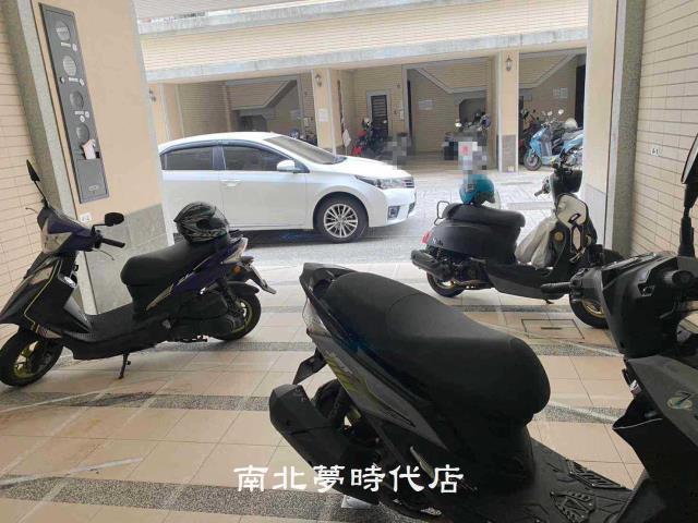 台南善化透天-11