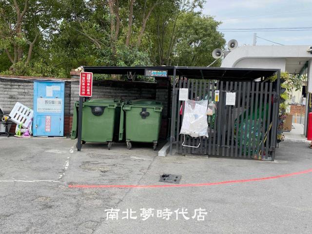台南善化透天-12