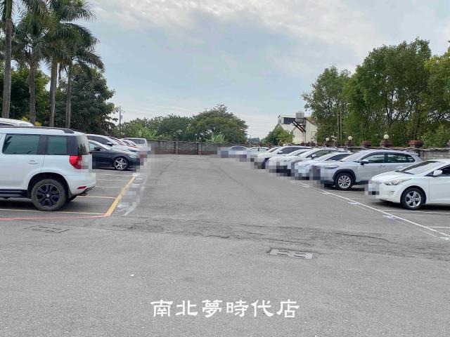 台南善化透天-14