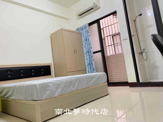 台南善化透天-2