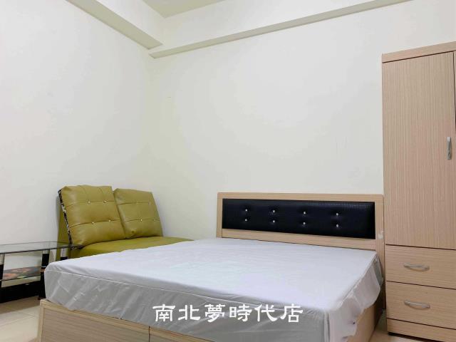 台南善化透天-4