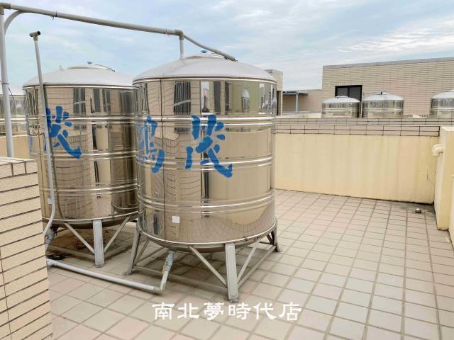 台南善化透天-9