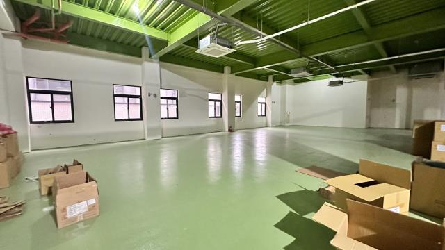 八德廠房-1