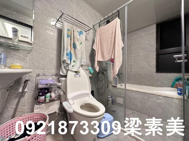 安南大樓-10