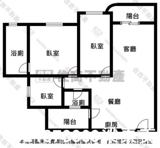 安南大樓-11